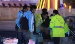 高以翔台湾最新爆料,揭秘背后惊人真相