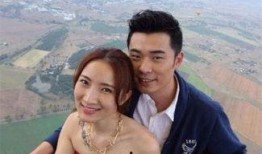 乡村老陈前妻爆料视频大全,揭秘背后惊人真相