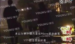 优酷娱乐爆料,揭秘明星幕后故事