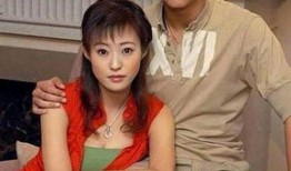 邳州网红吃小瓜事件始末,一场网络争议的发酵与反思