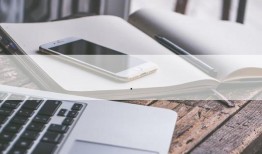 母娘乱管动漫在线观看,揭秘动漫世界中的家庭纷争与成长故事