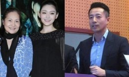 汪小菲妈妈最新爆料新闻