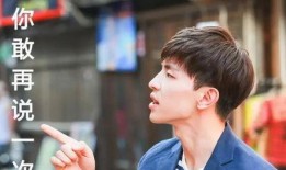 邓伦爆料采访视频,揭秘明星幕后生活与心路历程