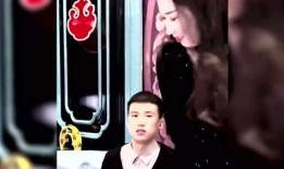 奇葩最新爆料视频大全,最新热点事件大盘点