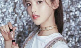 圈内人爆料龚俊宋茜是哪一期,揭秘明星恋情曝光幕后真相