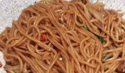 辣堂赣米粉爆料视频大全,揭秘热门视频大全背后的美味传奇