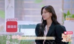 奇葩最新爆料视频大全,最新热点事件大盘点