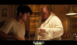 窒命写真在线观看,在线观看窒息写真背后的惊悚故事