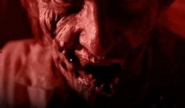 死亡谷第一季在线观看,揭秘神秘谷地的惊悚之谜